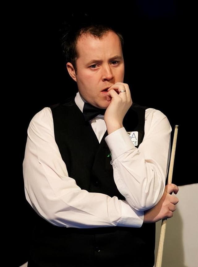 费耶诺德必 费耶诺德必