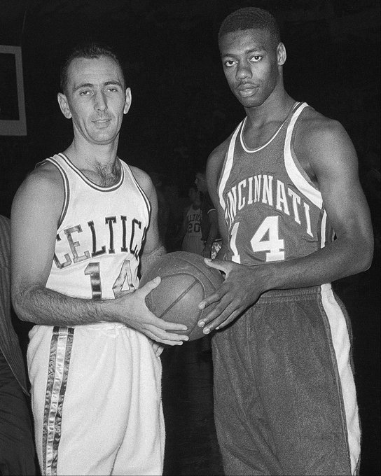 而坚持的精 而坚持的精