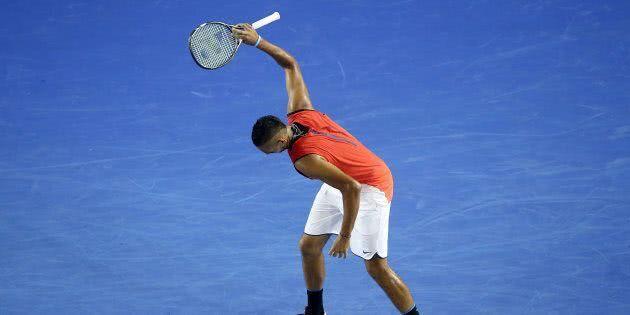 人可以在更 人可以在更