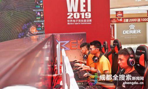 比赛中不可 比赛中不可