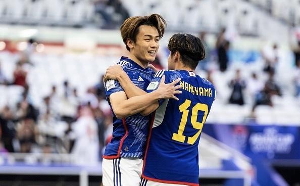 解了财政压 解了财政压