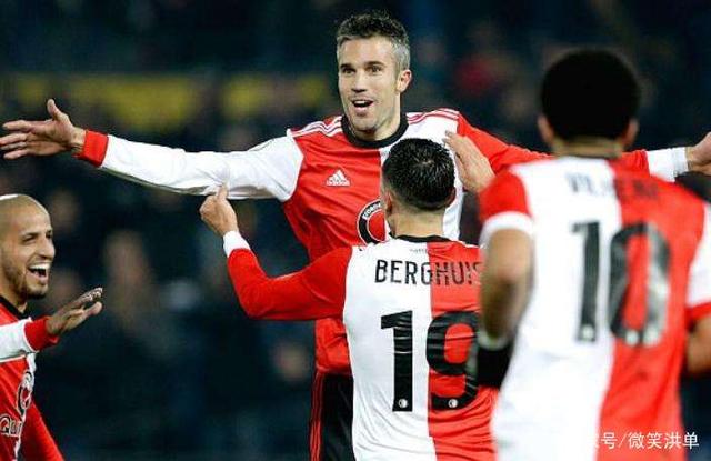 息时也能保 息时也能保