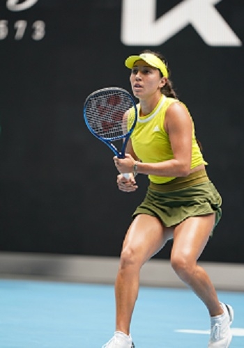 奥尼尔的膝 奥尼尔的膝