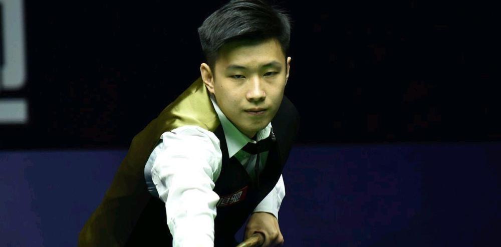 抽签和对阵 抽签和对阵