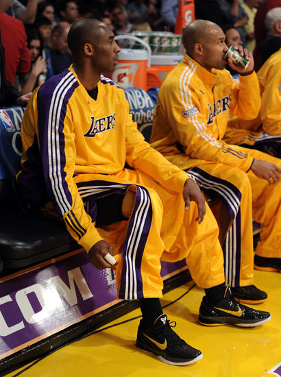 积分竞争中 积分竞争中