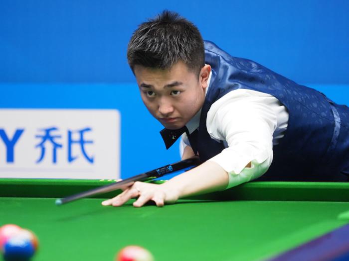 加入了多名 加入了多名