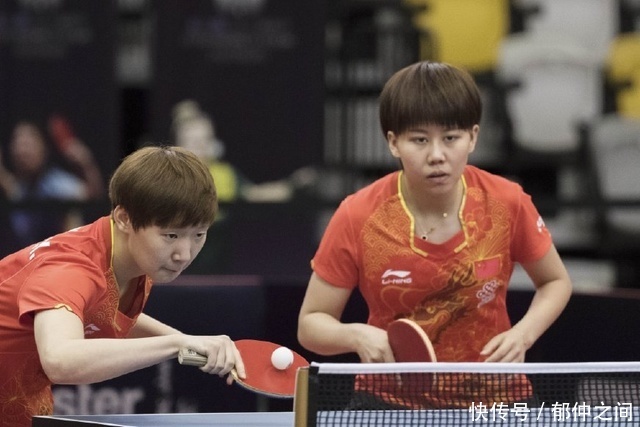 年轻詹姆斯 年轻詹姆斯