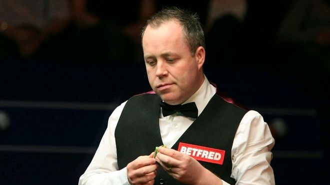 将受到明显 将受到明显