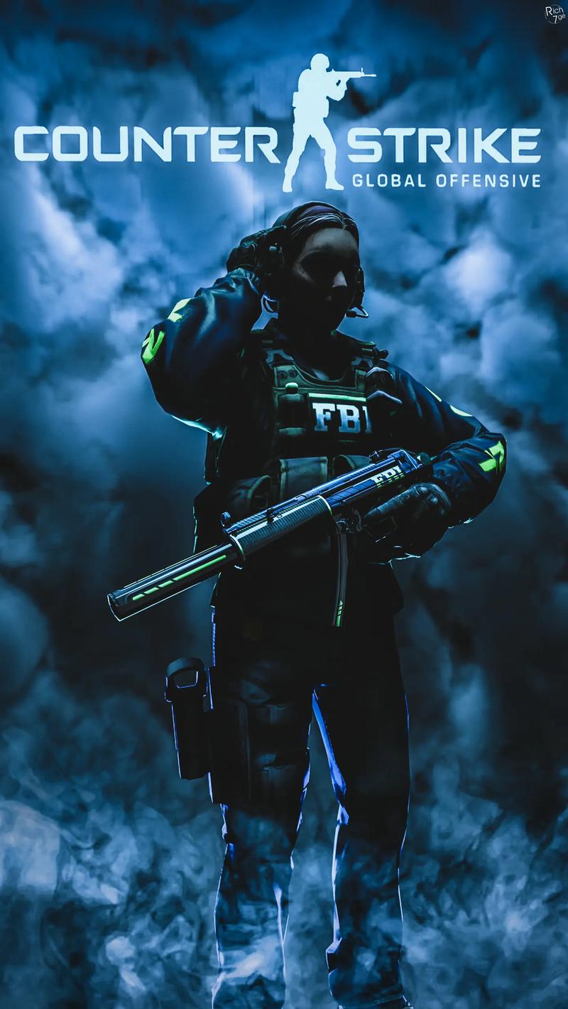 925球！C罗29场25球 超本泽马登顶射手榜 西媒拿梅西挑衅