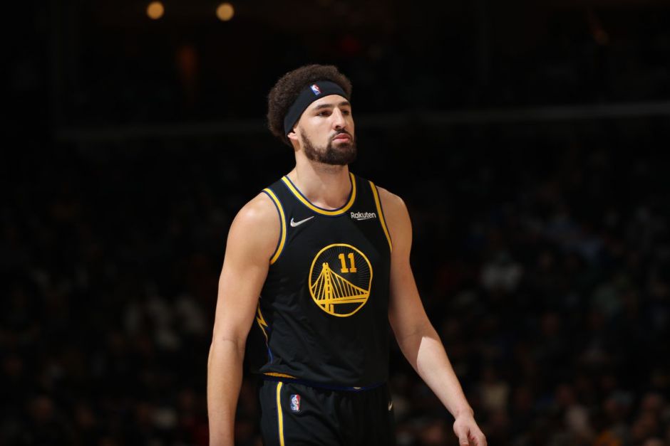 马赛主场迎战蒙彼利埃，法甲赛事精彩纷呈