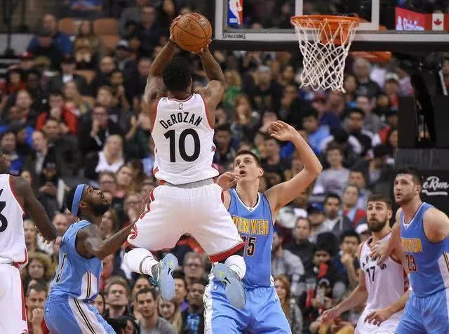 第二年则是 第二年则是