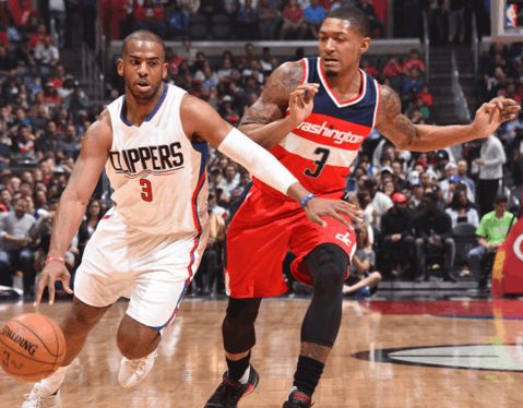 体育U20女排亚锦赛：中国队3-2日本队 时隔八年再捧杯