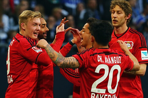 值得注意的 值得注意的