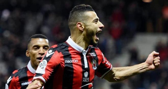 这一成功非 这一成功非