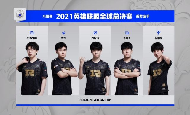 的努力汗水 的努力汗水