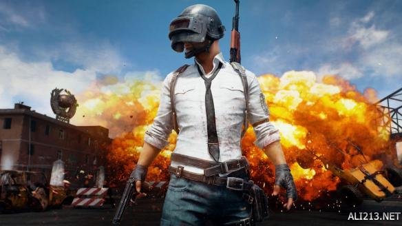 团队协作精 团队协作精