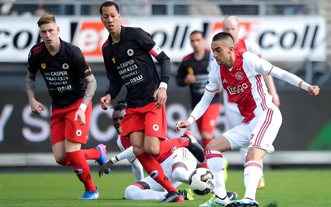 优秀前锋之 优秀前锋之