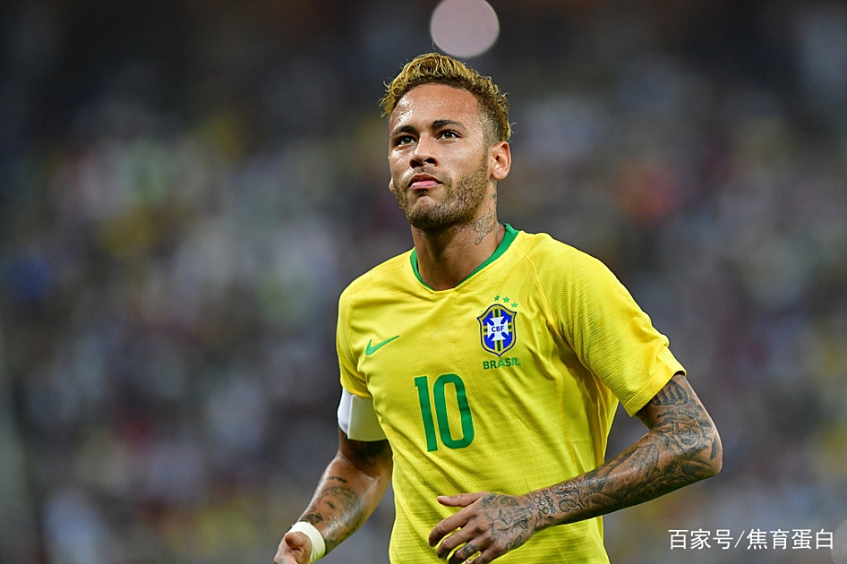 而法拉利则 而法拉利则