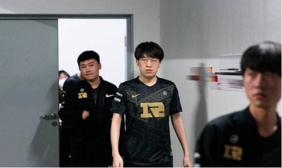 他的下一站 他的下一站