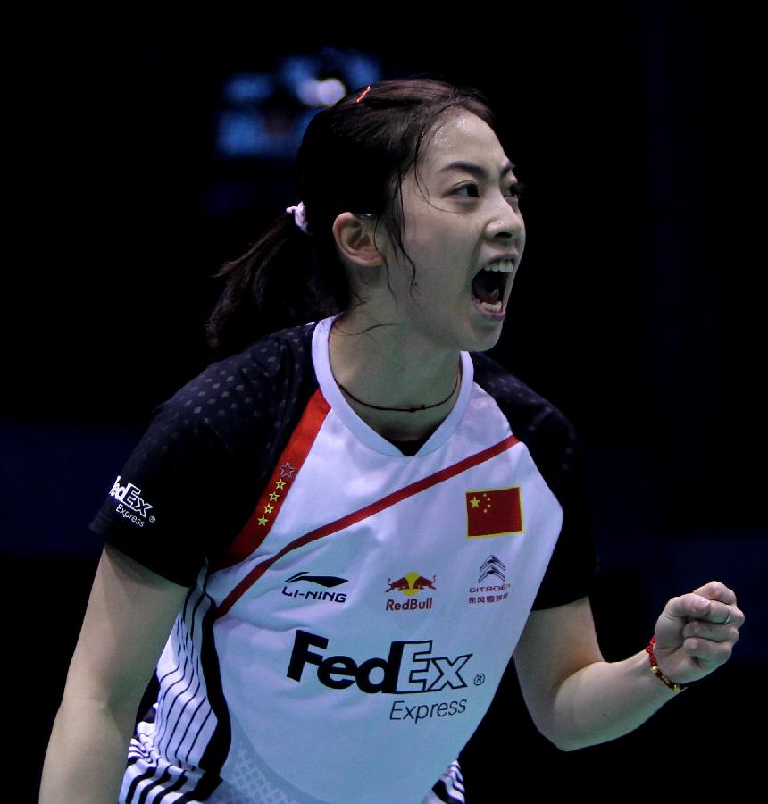 伊莫拉不仅 伊莫拉不仅