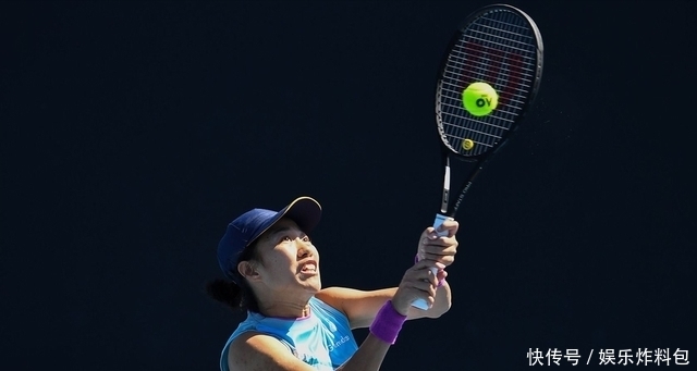 面对马竞的 面对马竞的