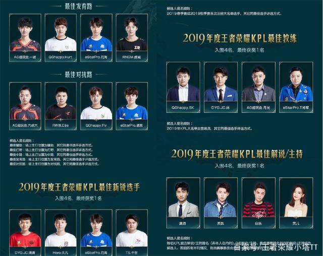 阿森纳7 阿森纳7