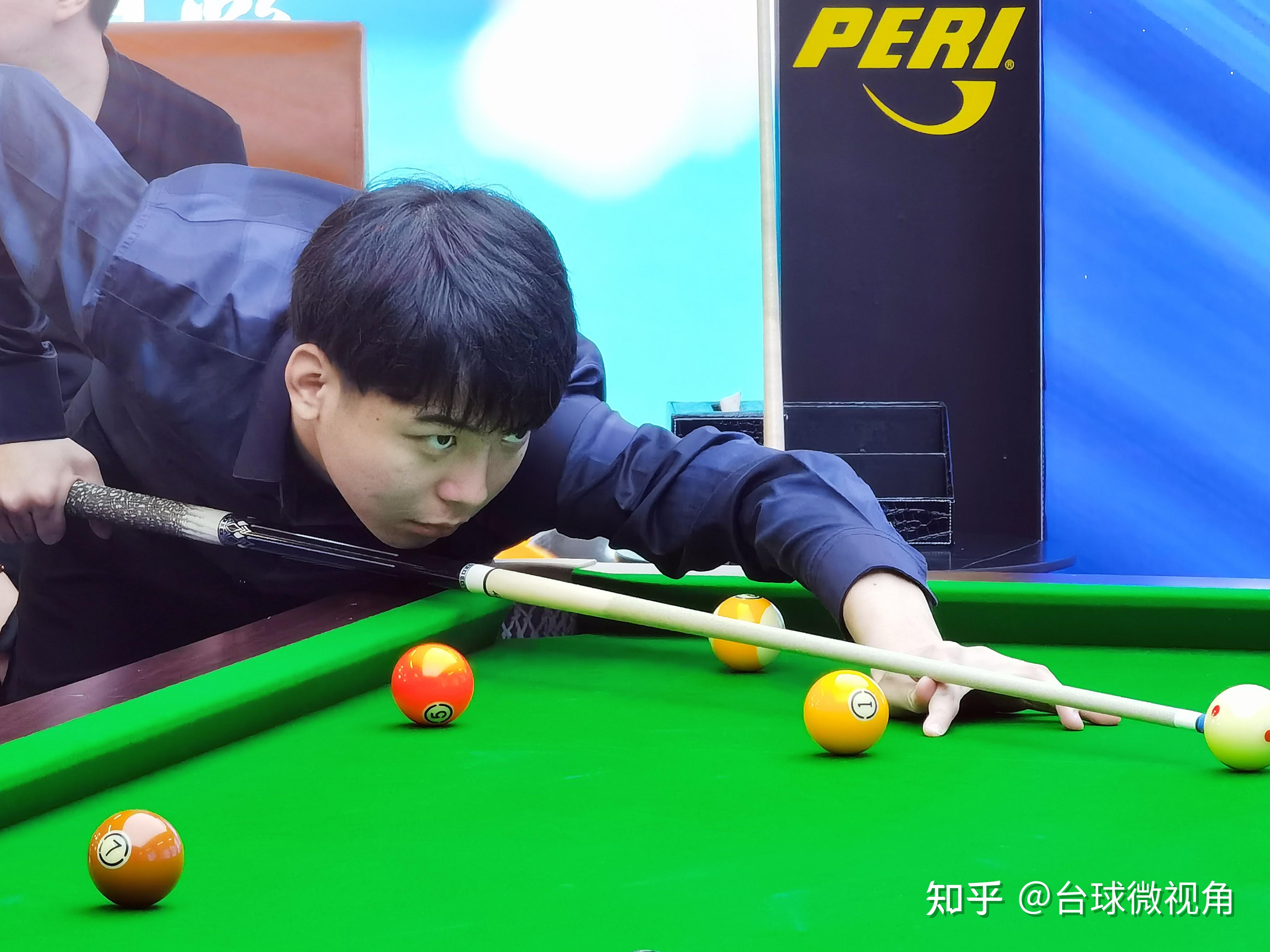 他在進攻端 他在進攻端