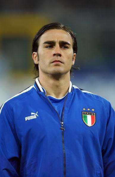 效是他們勝 效是他們勝