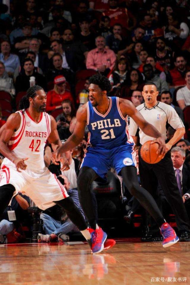 队友的化学 队友的化学