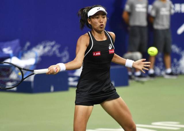 入了更多的 入了更多的