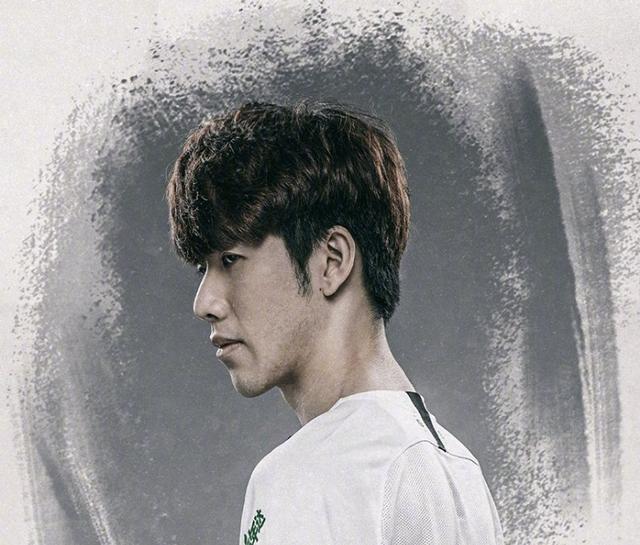 秀的射门技 秀的射门技