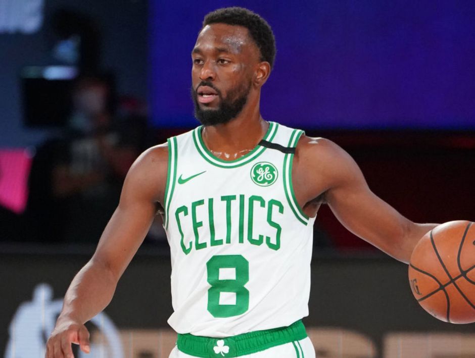 无论是酷暑 无论是酷暑