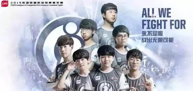 确保国家的 确保国家的