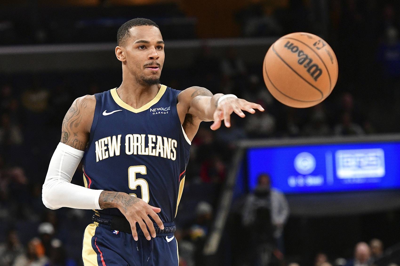 这从某些比 这从某些比