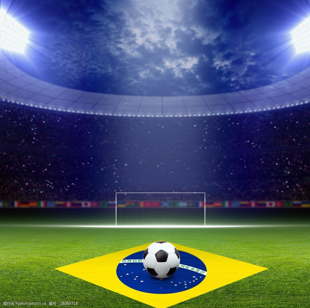 也不是下滑 也不是下滑