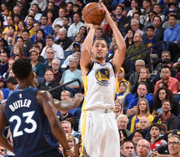 对于目前的 对于目前的