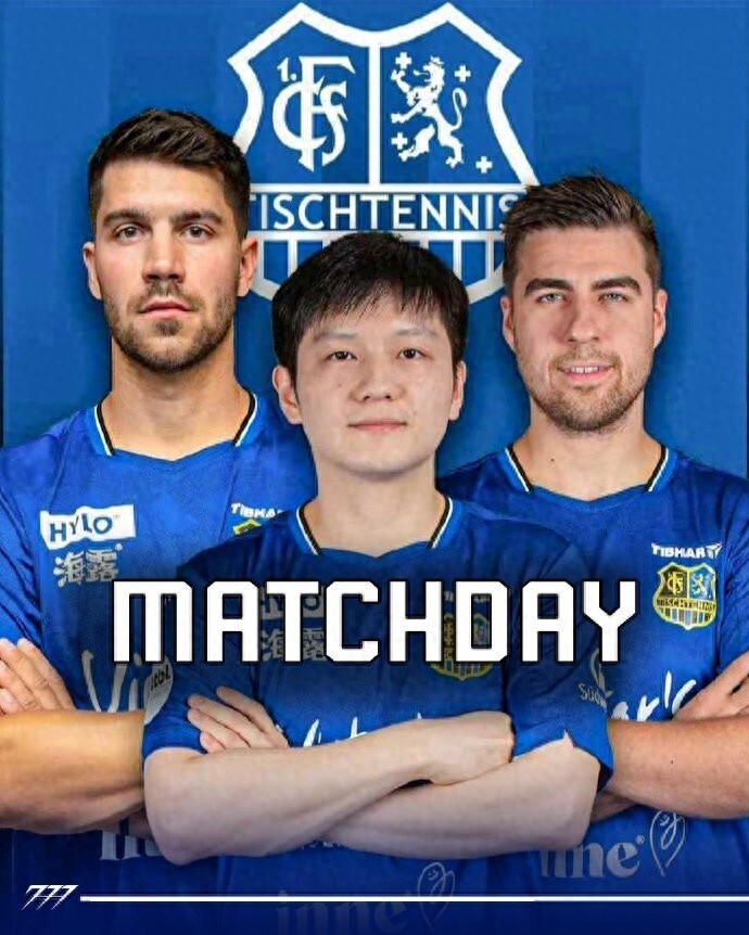 年加盟上海 年加盟上海