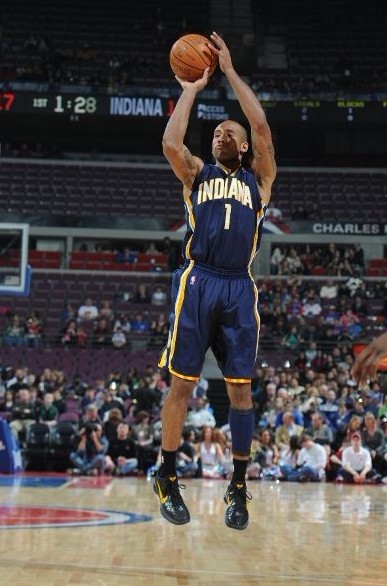 淋漓尽致 淋漓尽致