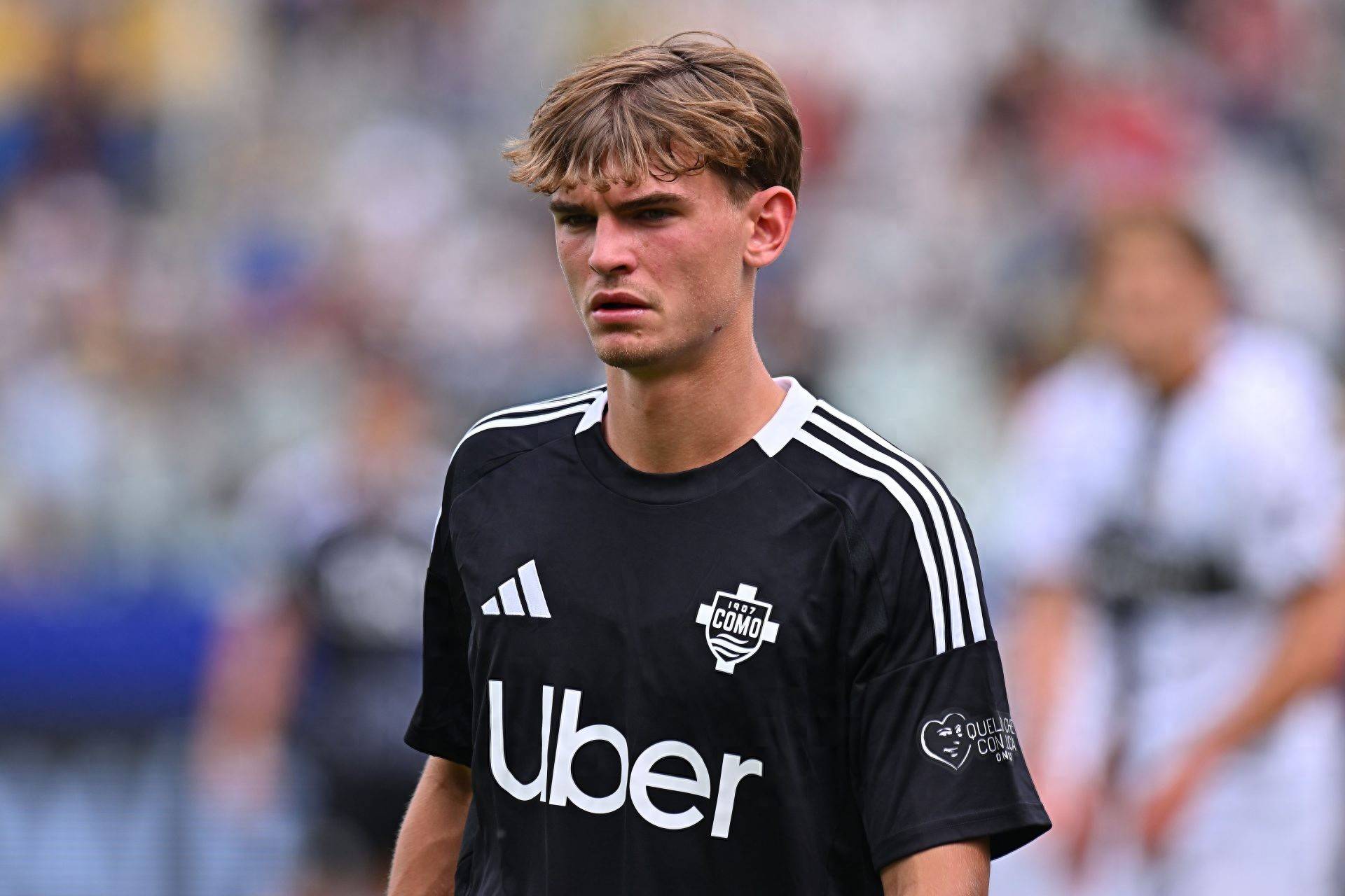 次都能如愿 次都能如愿