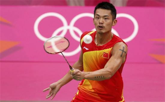 体育英超：切尔西主场0比0闷平狼队