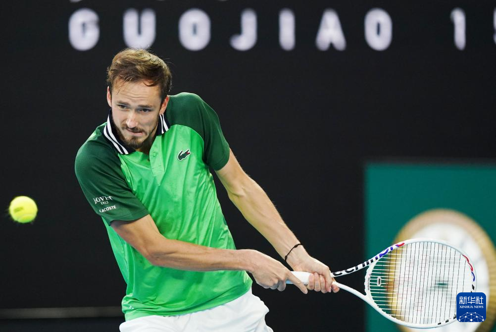 前皇馬中場加戈退役 曾五次受到重傷.