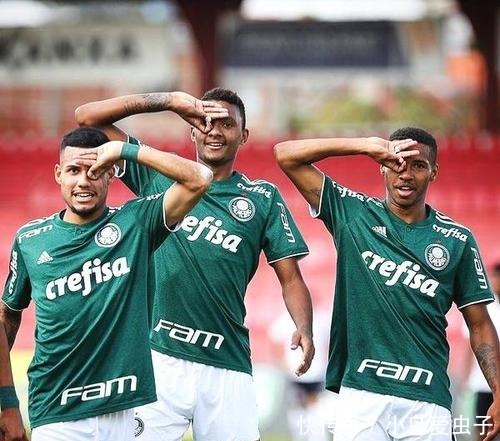 邢菲宇的胜 邢菲宇的胜