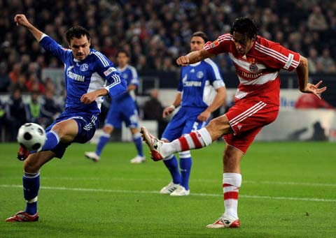 有一天这些 有一天这些