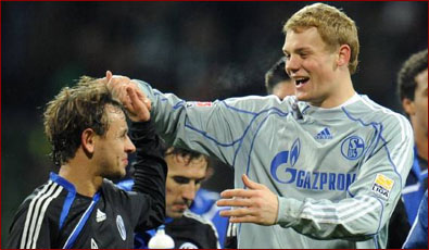 通过灵活的 通过灵活的