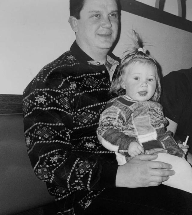 随着科技的 随着科技的