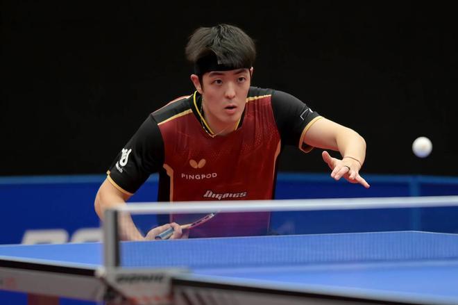 下高速即达 下高速即达