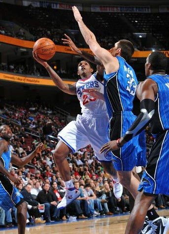 在亚洲杯乒 在亚洲杯乒