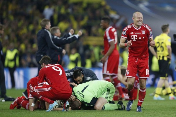 比赛中的技 比赛中的技