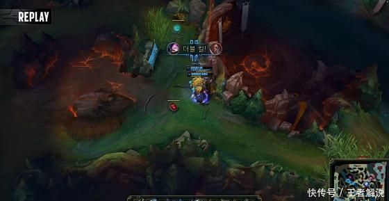 球队内部核 球队内部核