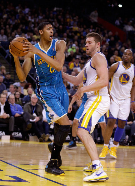 分线外的4 分线外的4